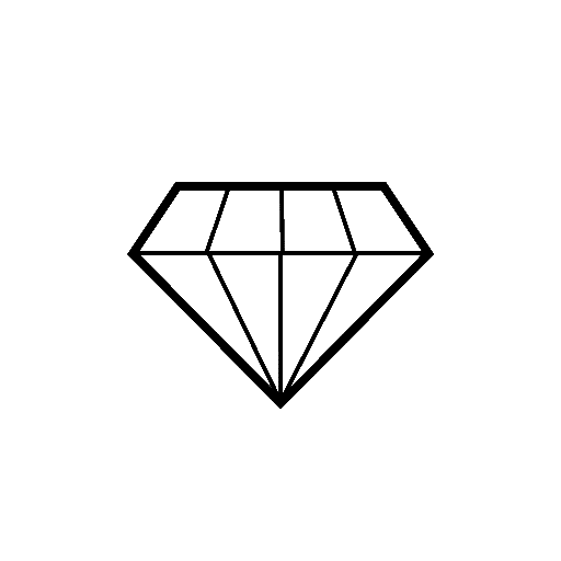 Uniquely Designed icon